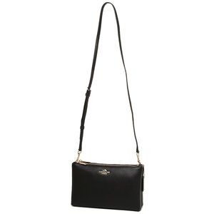 Coach Purse - Lyla Crossbody